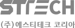 하단로고