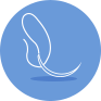 특수봉합사