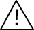 주의사항