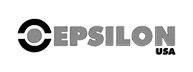 epsilonusa