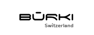 buerki