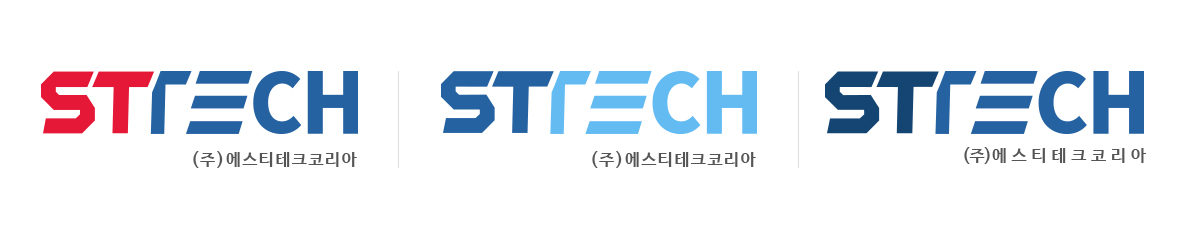 ci응용아이콘