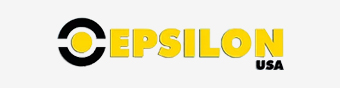 epsilonusa