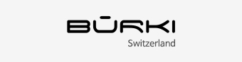 buerki