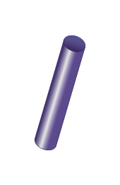 SM Plug0.2