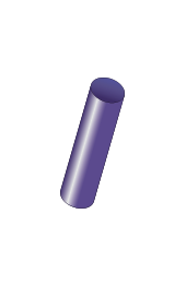 SM Plug0.2s