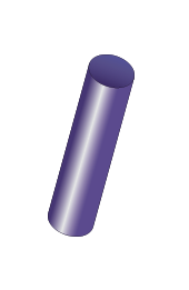 SM Plug0.3