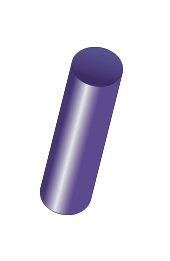 SM Plug0.35