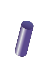 SM Plug0.3s