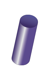 SM Plug0.4