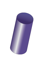 SM Plug0.5