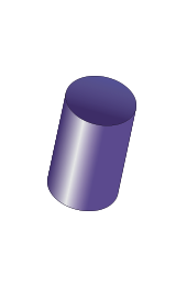 SM Plug0.5s