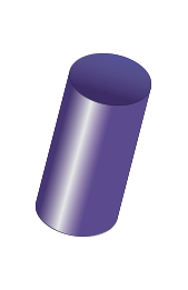 SM Plug0.6