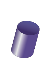 SM Plug0.6s
