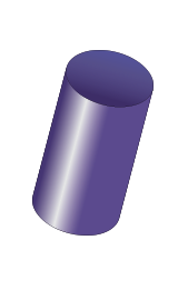 SM Plug0.7