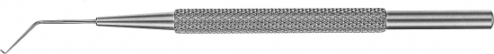 0220c844401e71817663c9501bf7bb71_1584452639_0499.png