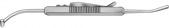 0220c844401e71817663c9501bf7bb71_1584453317_0576.png
