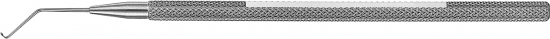 0220c844401e71817663c9501bf7bb71_1584453783_3634.png