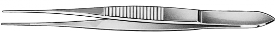 3ddca93cf0df91c1536dc8c8cf4147c6_1584539253_9443.png