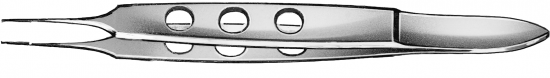 3ddca93cf0df91c1536dc8c8cf4147c6_1584539743_6579.png