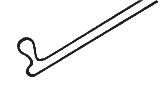4f12a9e11ef17b7f4ac9b71d9135dd19_1584436874_9592.png