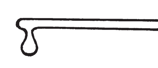 4f12a9e11ef17b7f4ac9b71d9135dd19_1584437047_0985.png