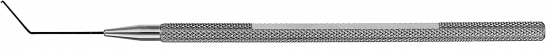 4f12a9e11ef17b7f4ac9b71d9135dd19_1584438597_6113.png