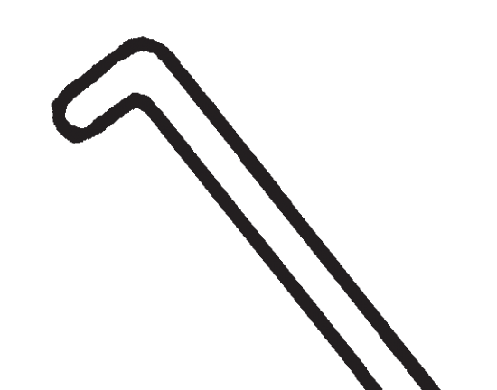 4f12a9e11ef17b7f4ac9b71d9135dd19_1584438597_6916.png