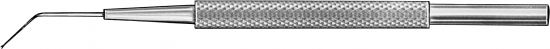 4f12a9e11ef17b7f4ac9b71d9135dd19_1584439104_4405.png