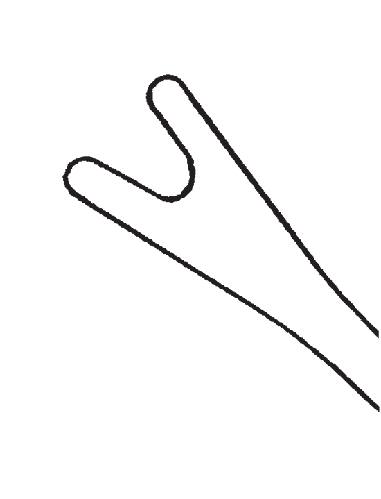4f12a9e11ef17b7f4ac9b71d9135dd19_1584439104_512.png