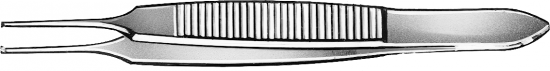 625a209864f874b4ab932c99dd1b9260_1584759466_0088.png