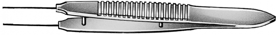 625a209864f874b4ab932c99dd1b9260_1584759720_2589.png