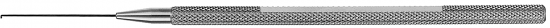 7e175af6d7289bd8f83d882b5421a942_1584400234_3054.png