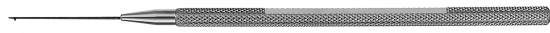 7e175af6d7289bd8f83d882b5421a942_1584401194_5966.png