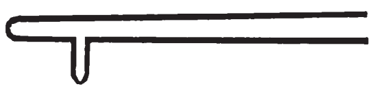 7e175af6d7289bd8f83d882b5421a942_1584401194_6678.png