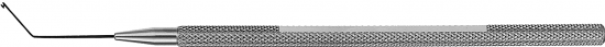 7e175af6d7289bd8f83d882b5421a942_1584401664_149.png