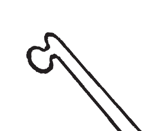 7e175af6d7289bd8f83d882b5421a942_1584401664_2025.png