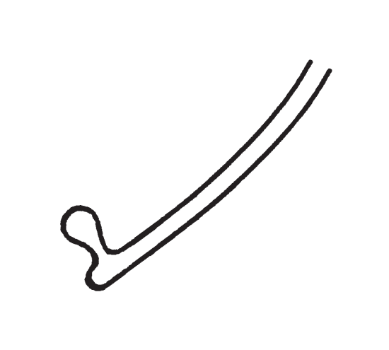 7e175af6d7289bd8f83d882b5421a942_1584401966_3837.png