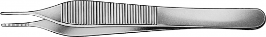 dbffe392cd1ac57eab2cb8231a7be915_1584529292_7386.png