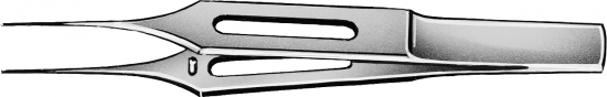 dbffe392cd1ac57eab2cb8231a7be915_1584529636_6067.png
