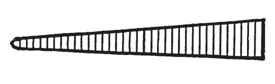 dbffe392cd1ac57eab2cb8231a7be915_1584530034_4123.png