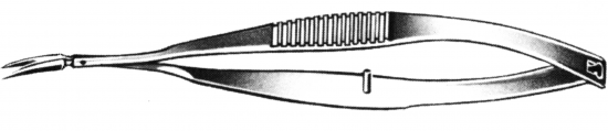 e6ab27d4746f6e07cab1593d2c666be6_1584843854_5446.png