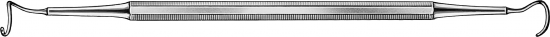e8e6285a554f7d7e85b249642981da58_1584487637_0232.png