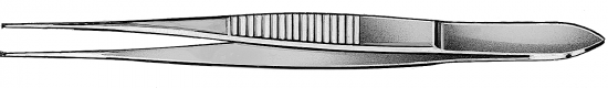 e8e6285a554f7d7e85b249642981da58_1584487856_4795.png