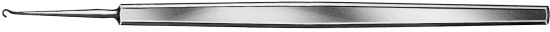 ebec8c7db4fb33088cf61f2d15dc0f2b_1584359128_1815.png
