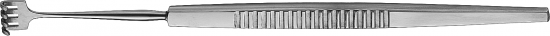 ebec8c7db4fb33088cf61f2d15dc0f2b_1584365663_0243.png