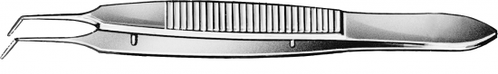 f7668a58f1a86cf6a79891f962ec271c_1584767501_4062.png