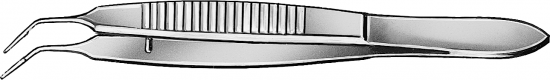 f7668a58f1a86cf6a79891f962ec271c_1584767936_3718.png