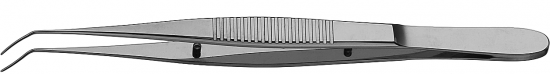 f7668a58f1a86cf6a79891f962ec271c_1584768407_7433.png