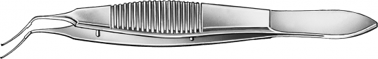 f7668a58f1a86cf6a79891f962ec271c_1584769425_7677.png